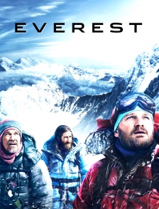 Everest