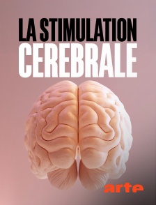 Arte - Soigner Parkinson, l'épilepsie, la dépression : La stimulation cérébrale, un nouvel espoir