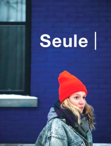 Seule