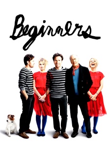 Beginners