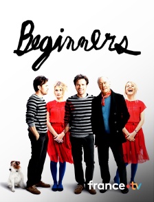 france.tv - Beginners