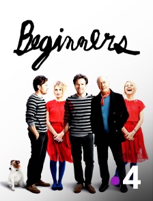 France 4 - Beginners