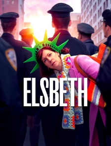 Elsbeth