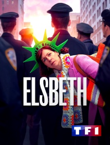 TF1 - Elsbeth