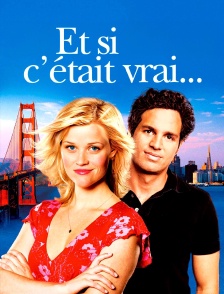 Et si c'était vrai...