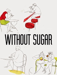 Without Sugar