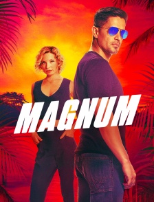 Magnum