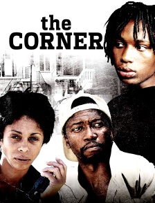 The Corner