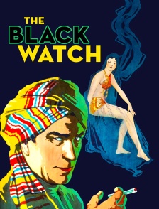 The Black Watch