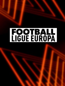Football : Ligue Europa