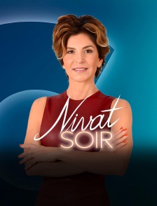 Nivat soir