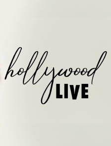 Hollywood Live