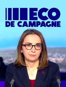 Éco de campagne