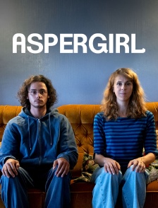 Aspergirl