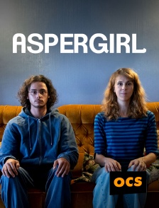 OCS - Aspergirl