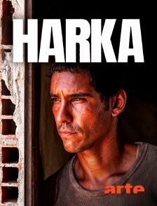 Arte - Harka