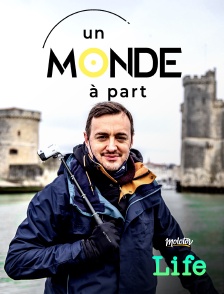 Un monde à part