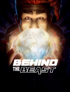 Behind the Beast