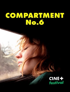 Compartiment N°6