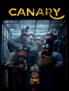 Canary
