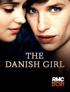 RMC Story - The Danish Girl
