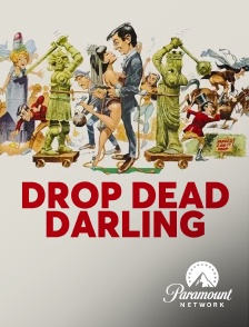 Paramount Network - Drop Dead Darling