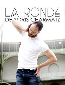 La ronde