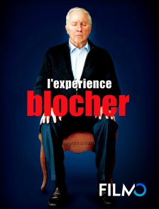 L'expérience Blocher