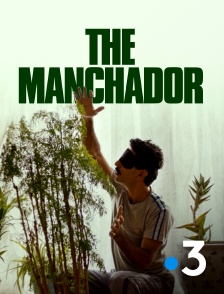 The Manchador