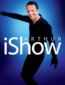 Arthur, le spectacle (Arthur I-Show)