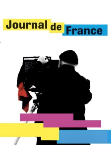 Journal de France