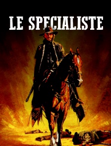 Le spécialiste