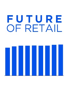 Future of Retail