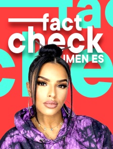 Fact Check Imen Es