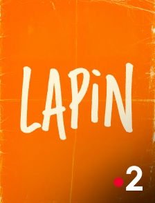 France 2 - Lapin