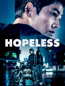 Hopeless