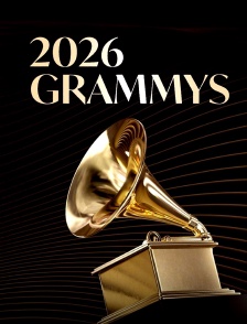 Grammy Awards 2026