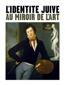 L'identité juive au miroir de l'art