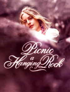Picnic à Hanging Rock