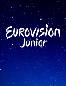 Eurovision junior