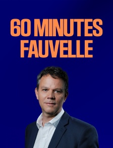 60 minutes BFM