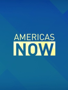 Americas Now