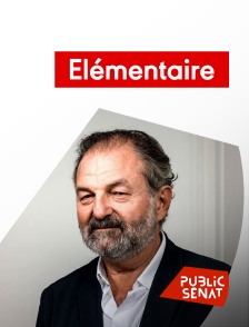 Elémentaire