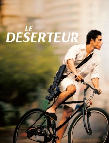 Le Déserteur