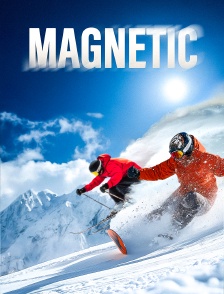Magnetic