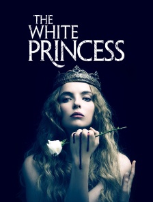 The White Princess