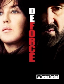 ACTION - De force
