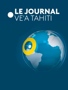 Ve'a Tahiti