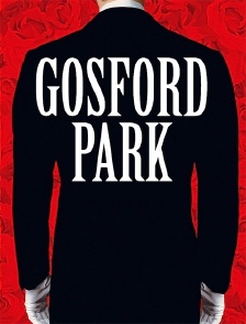 Gosford Park