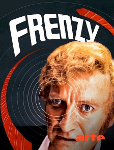 Arte - Frenzy